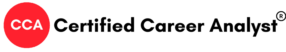 Certified Career Analyst